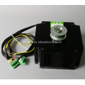 BM14794 ลิฟต์ Xiziotis DO3000 MOTOR MOTOR